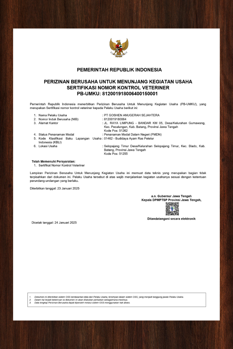 NKV SELOPAJANG-2-1.png